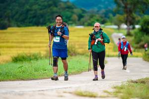 BIB: 
                            <button type="button" onclick="openModal(13443838)" class="btn btn-primary btn-sm float-right btn-popup" data-toggle="modal" data-target=".modal-high-quality">
                        <i class="fas fa-shopping-cart"></i> Add to Cart
                    </button>
                                            <button type="button" onclick="isThisMe(13443838, true)" class="btn btn-success btn-sm float-right btn-popup btn-isme hidden" data-toggle="tooltip" data-placement="bottom" title="นี่คือรูปของคุณใช่ไหม คลิกที่นี่เพื่อเอาเข้าอัลบั้ม">
                        <i class="fas fa-plus"></i> Add to album
                    </button>
                    <button type="button" onclick="isThisMe(13443838, false)" class="btn btn-warning btn-sm float-right btn-popup btn-isnotme hidden">
                        <i class="fas fa-ban"></i> Remove from album
                    </button>